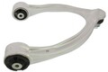 MAPCO Querlenker Dreieckslenker 54899 Aluminium für MERCEDES KLASSE W205 Model