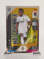 Topps Champions League Match Attax 2022/23 - 1st Edition - Vivi Jr. #133