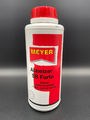 750ml Meyer Abbeizer SB Forte Lack - und Farb Entferner Entlacker Abbeizmittel