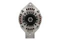 Lichtmaschine passend für Mazda  Demio  LR170-764 70 A