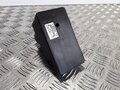 MERCEDES-BENZ E W211 Central Locking Vacuum Pump 0132006365 2.70 20674126