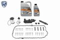 VAICO V70-0236 Hydraulikfiltersatz, Automatikgetriebe für LEXUS SUZUKI TOYOTA