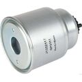 1x Kraftstofffilter HERTH+BUSS JAKOPARTS J1332117 passend für TOYOTA LEXUS
