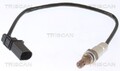 TRISCAN Lambdasonde 8845 15202 für ABARTH ALFA ROMEO FIAT JEEP LANCIA