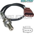MOBILETRON Lambdasonde Sensor Abgassteuerung OS-B4194P für VW UP 121 122 BL1 BL2