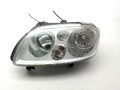 1T0941005D scheinwerfer links 22266804 für VOLKSWAGEN TOURAN (1T1 1T2) 2.0 TDI