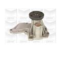 Graf PA612 Wasserpumpe Motorkühlung für Volvo C30 Ford Courier Mazda 121 III
