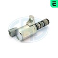 ERA Steuerventil, Nockenwellenverstellung 554007A für FORD