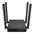 TP-Link Archer C54 WLAN-Router Schnelles Ethernet Dual-Band (2,4 GHz/5 GHz) Sch