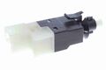 Bremslichtschalter Vemo V30 73 0140 für MERCEDES BENZ VW