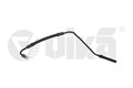 Hydraulikschlauch Lenkung vika 44231679301 für VW POLO 4 FOX 5Z1 5Z3 5Z4 9N2 9N4