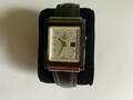Junghans Mega Ceramic Funk-Armbanduhr