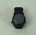 BMW E81 E82 E87 E88 E89 E90 E91 E92 PDC Sensor Einparkhilfe 6935597 