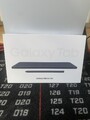 SAMSUNG Galaxy Tab S6 Lite WiFi 10,4 Zoll 64 GB 4 GB RAM Oxford Gray NEU OVP