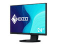 EIZO 61cm(24") FlexScan EV2480-BK schwarz