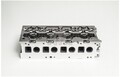Zylinderkopf AMC 908334 für VW TRANSPORTER T6 CARAVELLE Bus SGB SGJ SHB SHJ SGC