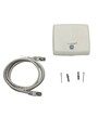 Homematic IP Smart Home Access Point, HmIP-HAP ( OHNE NETZTEIL )