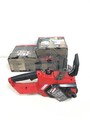 Einhell Akku-Kettensäge GE-LC 18/25-1 Li Kit Power X-Change
