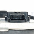 NOx-Sensor, NOx-Katalysator DELPHI ANS1014-12B1