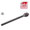 FEBI BILSTEIN Axialgelenk, Spurstange 102881 für LAND ROVER