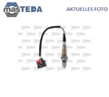 368010 LAMBDASONDE LAMDASONDE BEFORE CATALYTIC CONVERTER AFTER VALEO NEU