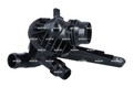 NRF Thermostat 725409 für BMW