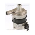 Wasserpumpe, Motorkühlung TRISCAN 8600 29093 für AUDI SEAT SKODA VW, außen