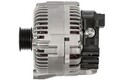 HELLA Lichtmaschine 14V 180A für BMW 7 5 X5 6 