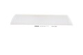 Innenraumfilter BOSCH 1 987 432 010 Partikelfilter für OPEL TIGRA COMBO ASTRA CC