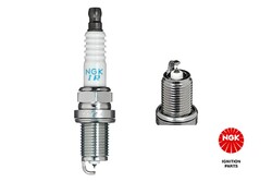 Zündkerze NGK 7658 für SUZUKI FIAT DAIHATSU SEDICI SX4 SWIFT LIANA VITARA IGNIS