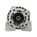 Lichtmaschine Generator Lima +Line BV PSH 575.950.090.010 Original für RENAULT 2