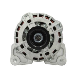 Lichtmaschine Generator Lima +Line BV PSH 575.950.090.010 Original für RENAULT 2