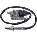 NTY NOx-Sensor NOx-Katalysator mit Steuergerät für Peugeot Partner Origin B9