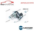 AGR-VENTIL ABGASRÜCKFÜHRVENTIL DRMOTOR AUTOMOTIVE DRM121101 P NEU OE QUALITÄT
