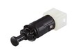 HELLA Bremslichtschalter Bremsschalter 6DD 008 622-371 für OPEL Movano Bus (X70)