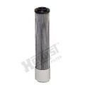 HENGST FILTER (EY917H) Filter Arbeitshydraulik für MASSEY FERGUSON DEUTZ-FAHR