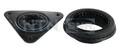 SNR KB668.48 Reparatursatz, Federbeinstützlager für Nissan Renault