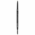 NYX Professional Makeup Micro Brow Pencil Blonde