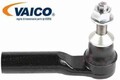 VAICO V58-0016 Spurstangenkopf Spurstange Endstück für Tesla 