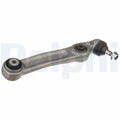 1x ORIGINAL® Delphi Lenker, Radaufhängung Vorne, Links für BMW 7 6 Gran