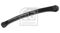 Querlenker Hinterachse links für HYUNDAI ACCENT II Stufenheck