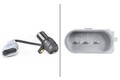 HELLA Impulsgeber, Kurbelwelle  u.a. für AUDI, SEAT, SKODA, VW