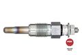 GLÜHKERZE NGK 6285 FÜR VW LT 28-35 I 281-363