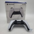 DualSense Wireless-Controller [PlayStation 5 ] CFI-ZCT1W