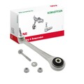 SCHAEFFLER FAG ALU QUERLENKER HINTERACHSE OBEN VORNE passend für ALPINA B5 B7 BM