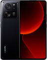 Xiaomi 13T 256GB Dual-SIM black Smartphone ohne Simlock Sehr Gut – Refurbished