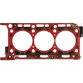 1x ORIGINAL® Victor Reinz Dichtung, Zylinderkopf für Audi A4 B9 Avant A4 B9 A6