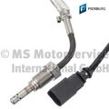 Sensor, Abgastemperatur PIERBURG 7.08369.81.0 für VW Passat