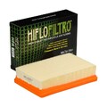 Luftfilter HifloFiltro HFA7915