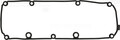 VICTOR REINZ (71-38931-00) Ventildeckeldichtung für AUDI SEAT SKODA VW